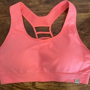Zella Sports Bra Extra Large (XL)